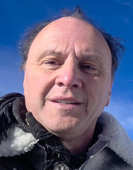 Gaetan Algoet