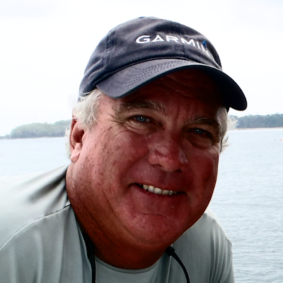 Dan Porter
