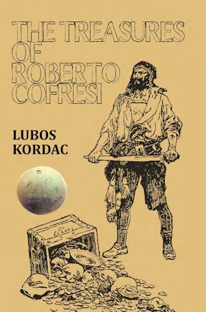 The Treasures of Roberto Cofresi