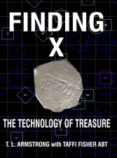 Finding X